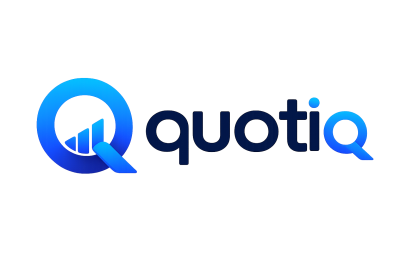 Accufy